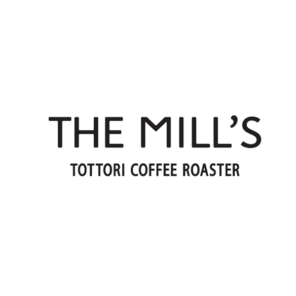 the_mills_tottori_